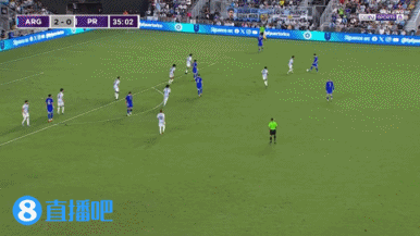 OtKIL, 法用语言形, 直播吧