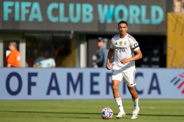 尤文的比赛, WKN, 和巴萨的关