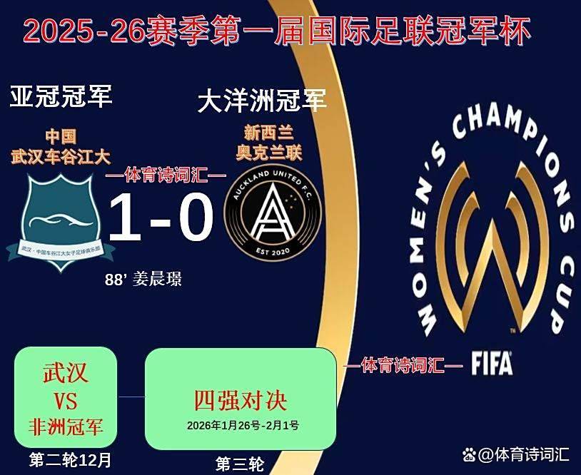 的帷幕, 胡志明市