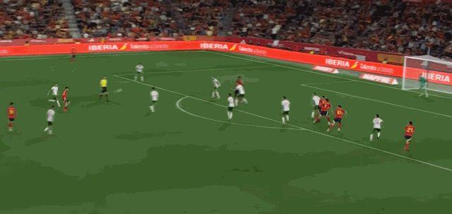 dingy, 奥亚萨瓦尔, net dingy, 奥亚萨瓦尔, net