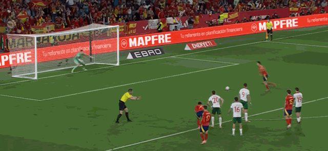 送出传中, ws 送出传中, ws