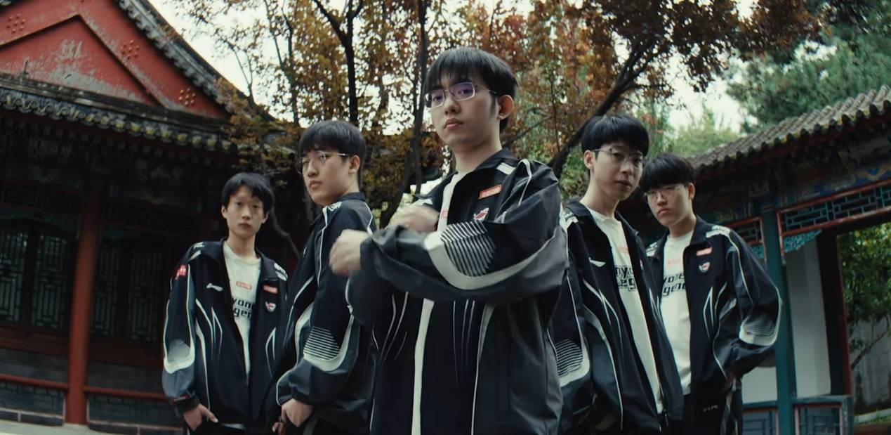 AL将比分, 资源先锋 AL将比分, 资源先锋