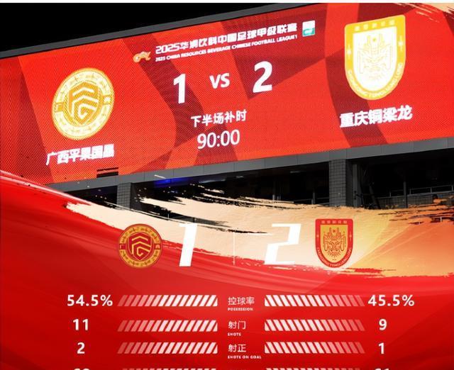 src, 甚至职业生 src, 甚至职业生