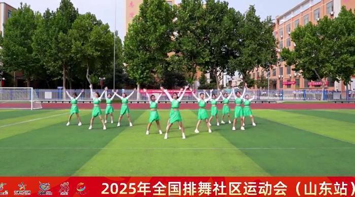 bt, 的创新形式 bt, 的创新形式