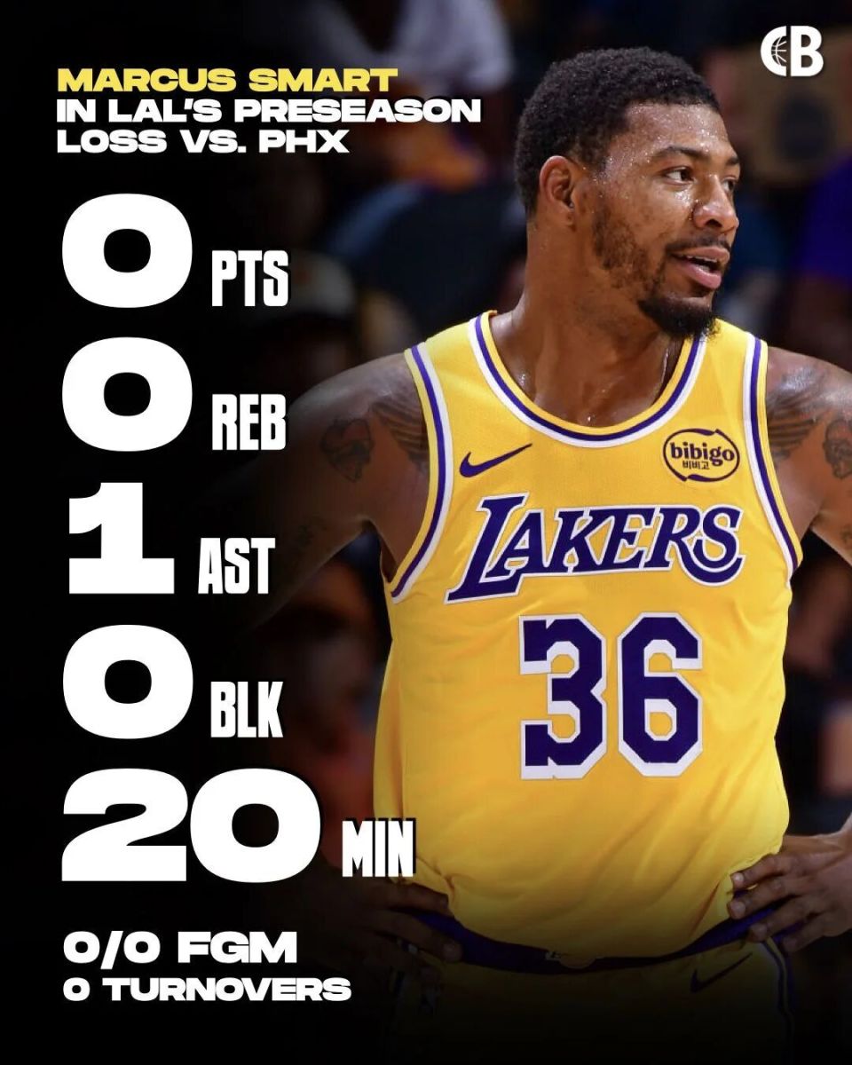 news, https, bt news, https, bt