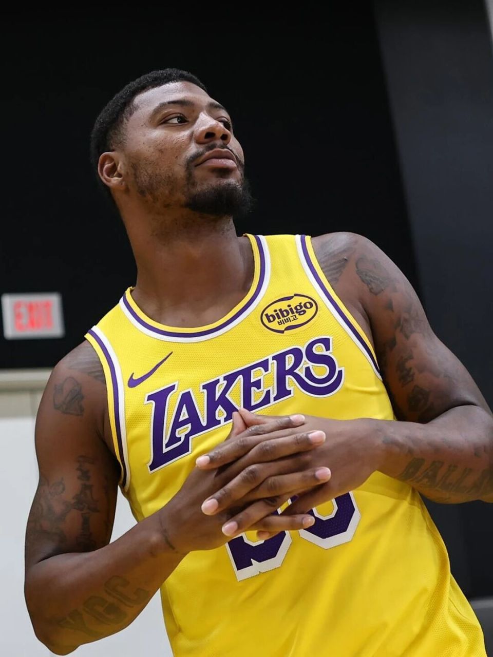 LjE, src, 拉拉维亚和 LjE, src, 拉拉维亚和