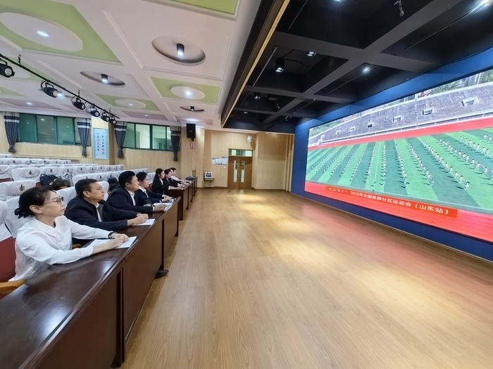 间操, btnrz, egnrb 间操, btnrz, egnrb