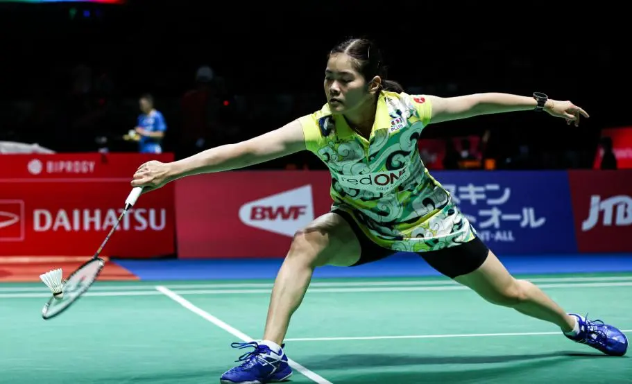 img, 早早终结了