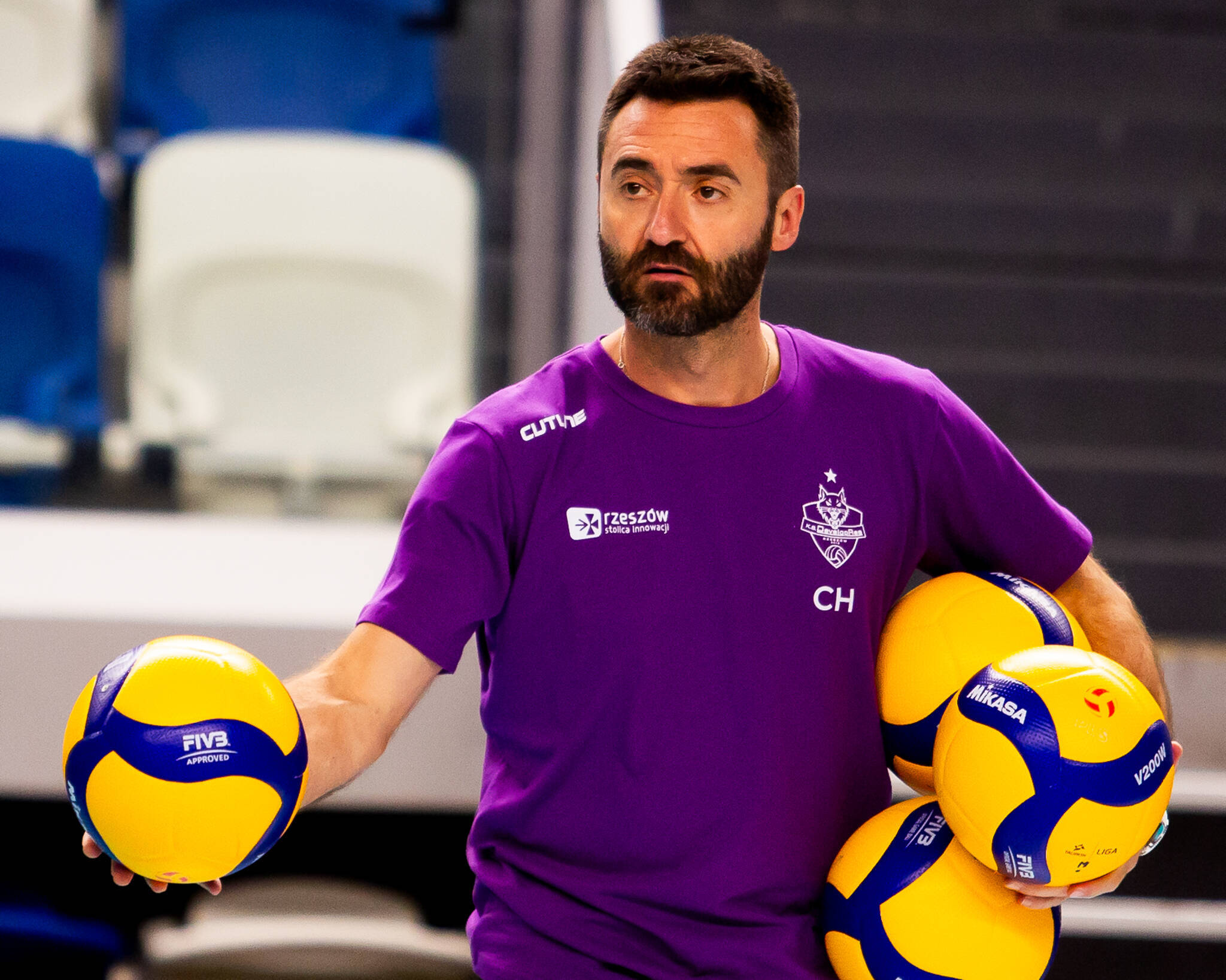 https, 们努力成果