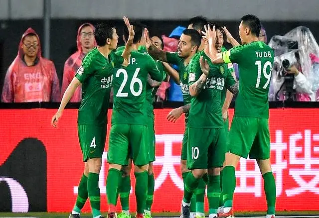 活性和出色 活性和出色