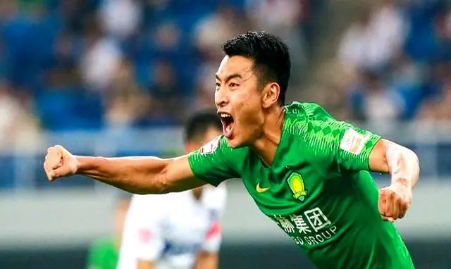 目标, 机会 目标, 机会