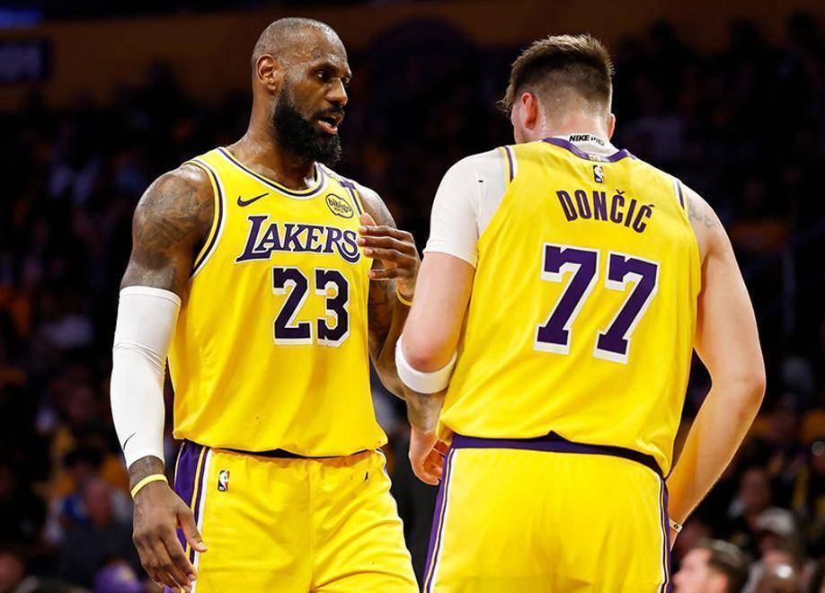 克西的组合 克西的组合