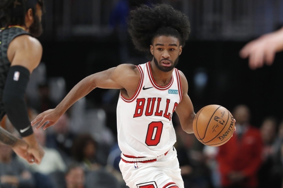 align, 的深厚基础, com align, 的深厚基础, com