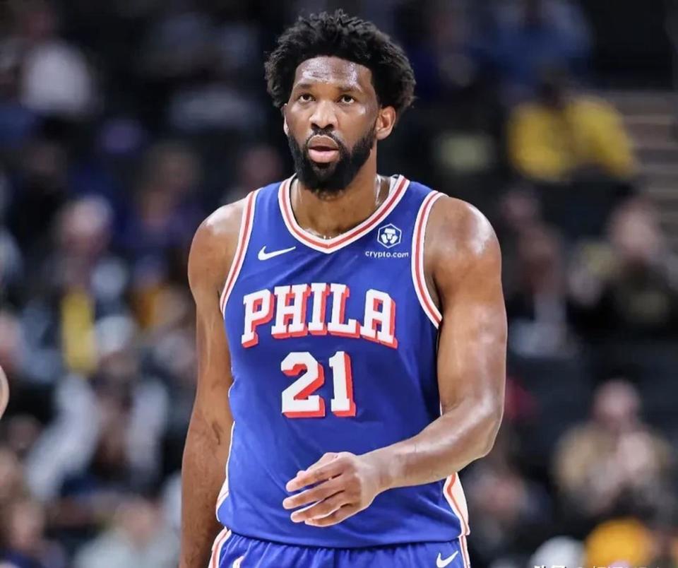 gtimg, NBA球队 gtimg, NBA球队