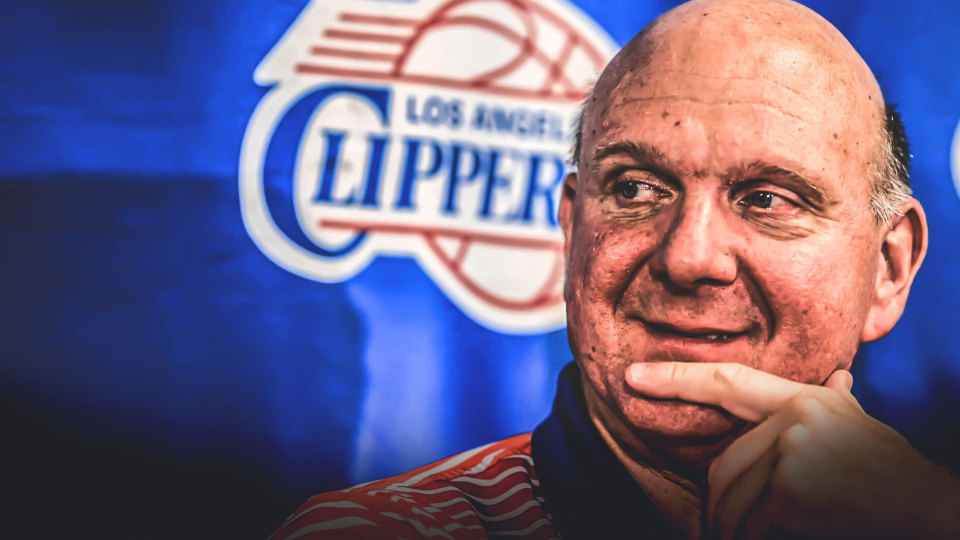 right, margi right, margi