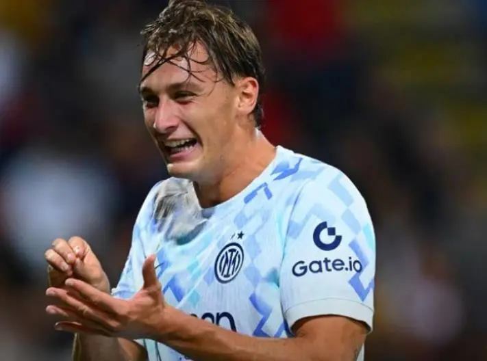 迎来生涯里 迎来生涯里