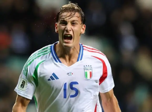 https, 对他近期爆 https, 对他近期爆