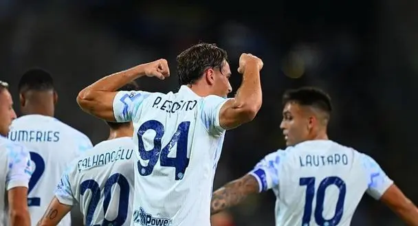 让他专注于 让他专注于