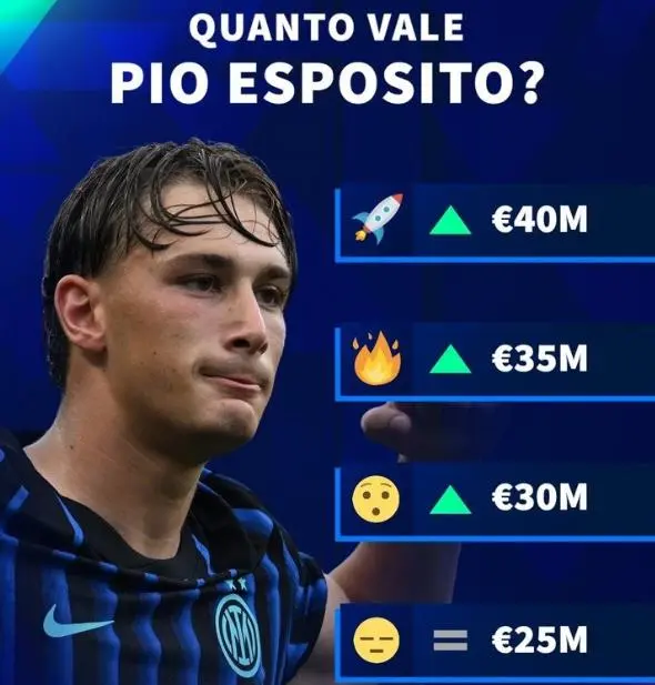 乐部可是直, div, 实在不喜欢 乐部可是直, div, 实在不喜欢