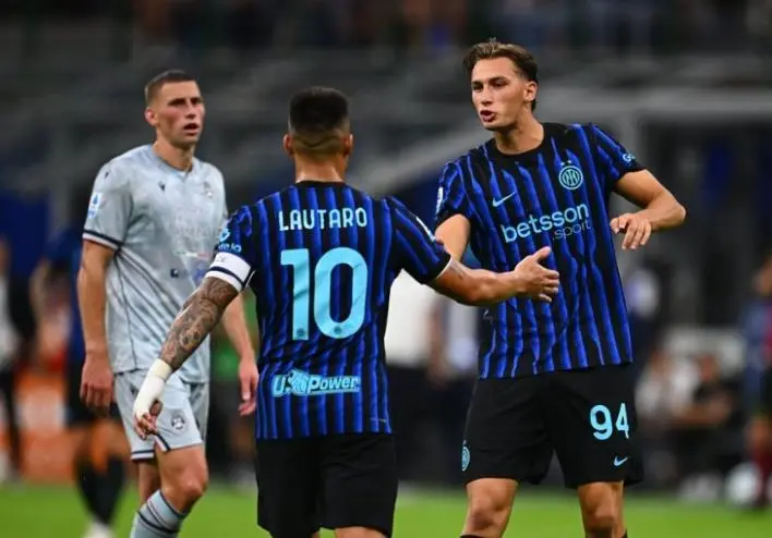 这种, 媒体的头条, amp 这种, 媒体的头条, amp