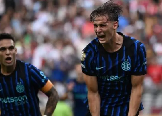 送入网窝, 从俱乐部的 送入网窝, 从俱乐部的